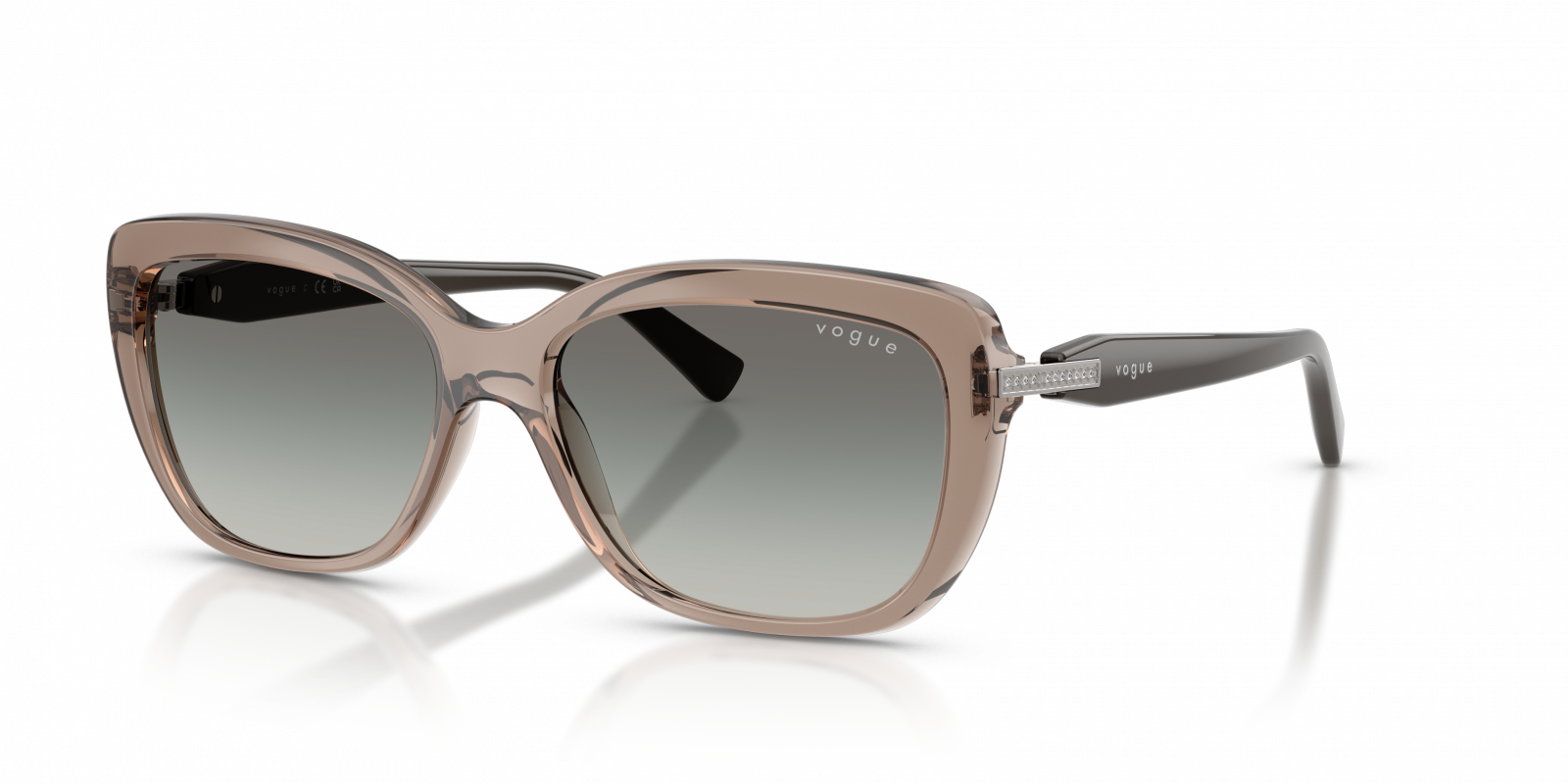 Vogue VO5678SB 294011  
